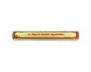 Mysore Sandal Incense